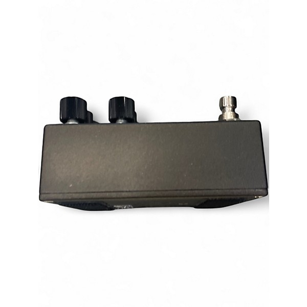 Used Walrus Audio LORE Effect Pedal