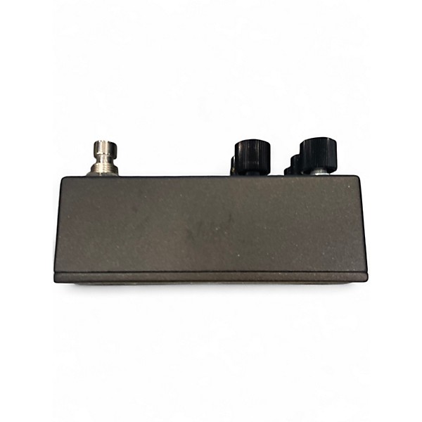 Used Walrus Audio LORE Effect Pedal