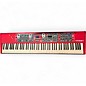 Used Nord STAGE 3 HA88 Portable Keyboard thumbnail
