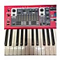 Used Nord STAGE 3 HA88 Portable Keyboard
