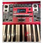 Used Nord STAGE 3 HA88 Portable Keyboard