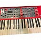 Used Nord STAGE 3 HA88 Portable Keyboard