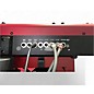 Used Nord STAGE 3 HA88 Portable Keyboard