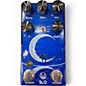 Used Walrus Audio Slo Reverb Effect Pedal thumbnail
