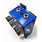 Used Walrus Audio Slo Reverb Effect Pedal