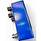 Used Walrus Audio Slo Reverb Effect Pedal