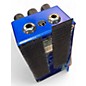 Used Walrus Audio Slo Reverb Effect Pedal
