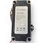 Used Flamma optical tremalo Effect Pedal