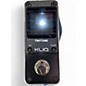 Used Kliq tinytune Tuner Pedal thumbnail