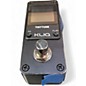 Used Kliq tinytune Tuner Pedal