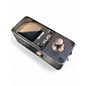 Used Kliq tinytune Tuner Pedal