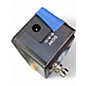 Used Kliq tinytune Tuner Pedal