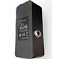 Used Kliq tinytune Tuner Pedal