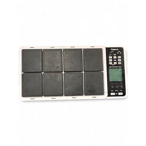 Used Roland SPD-30 Octapad Trigger Pad