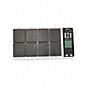 Used Roland SPD-30 Octapad Trigger Pad