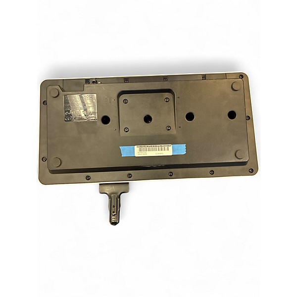 Used Roland SPD-30 Octapad Trigger Pad
