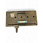 Used Roland SPD-30 Octapad Trigger Pad