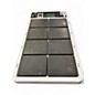 Used Roland SPD-30 Octapad Trigger Pad