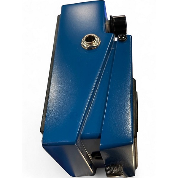 Used BOSS BD-2 Effect Pedal