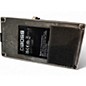 Used BOSS BD-2 Effect Pedal