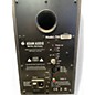 Used ADAM Audio T5V Powered Monitor thumbnail