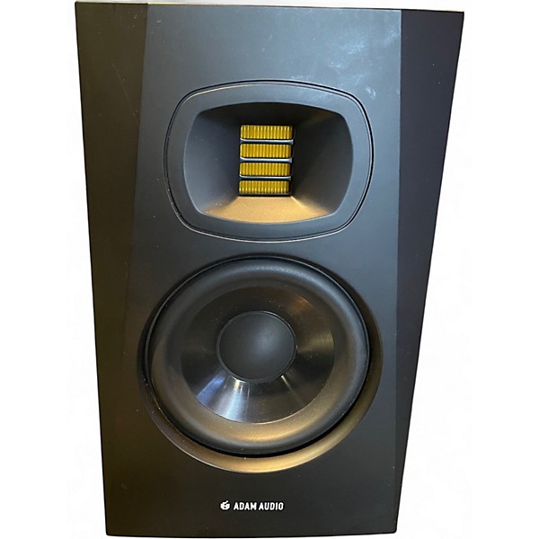Used ADAM Audio T5V Powered Monitor