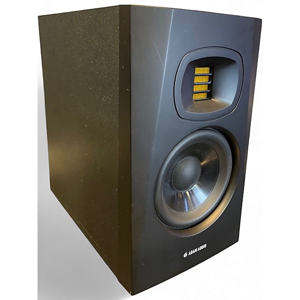 Used ADAM Audio T5V Powered Monitor