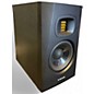 Used ADAM Audio T5V Powered Monitor