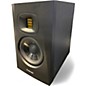 Used ADAM Audio T5V Powered Monitor