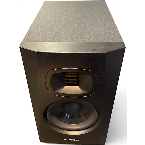 Used ADAM Audio T5V Powered Monitor