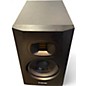 Used ADAM Audio T5V Powered Monitor