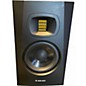 Used ADAM Audio T5V Powered Monitor thumbnail