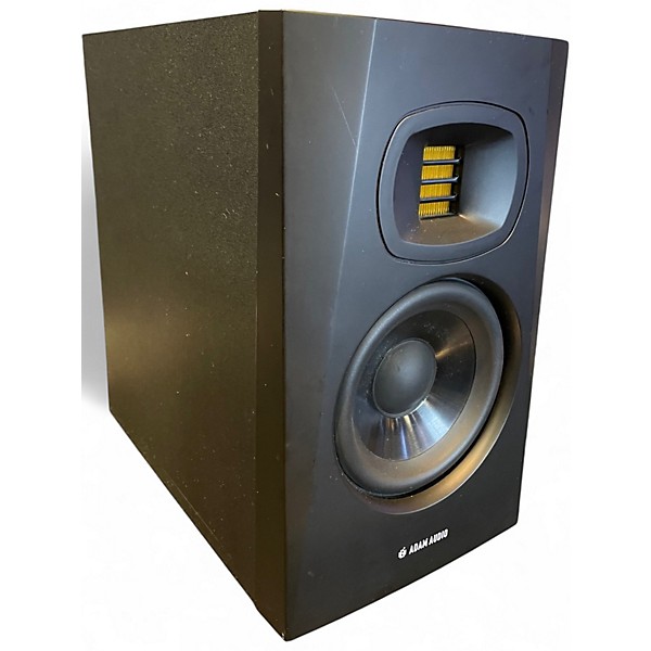 Used ADAM Audio T5V Powered Monitor
