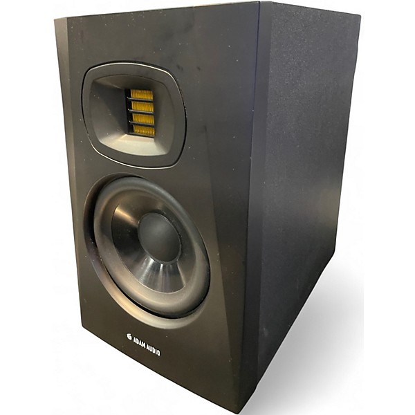 Used ADAM Audio T5V Powered Monitor