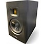 Used ADAM Audio T5V Powered Monitor