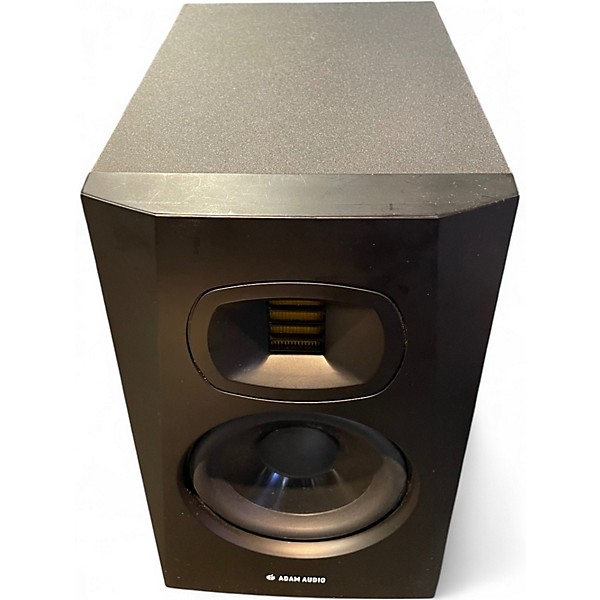 Used ADAM Audio T5V Powered Monitor