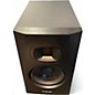 Used ADAM Audio T5V Powered Monitor