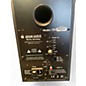 Used ADAM Audio T5V Powered Monitor