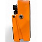 Used BOSS DS1 Distortion Effect Pedal