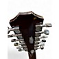 Used Taylor T5S1-12 Slow Iced Tea Hollow Body Electric Guitar