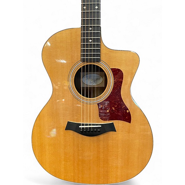 Used Crate BX15 1X8 15W Bass Combo Amp