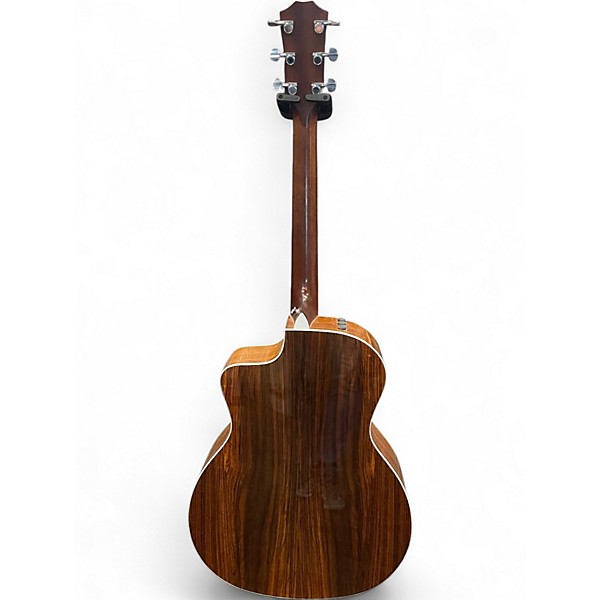 Used Crate BX15 1X8 15W Bass Combo Amp