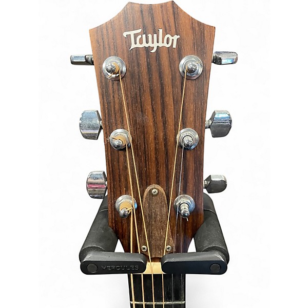 Used Crate BX15 1X8 15W Bass Combo Amp