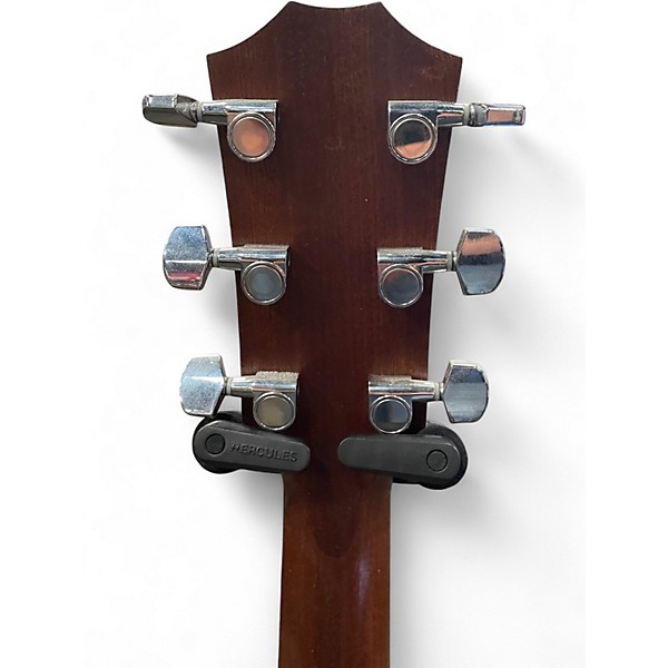 Used Crate BX15 1X8 15W Bass Combo Amp