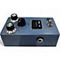 Used Browne Amplification CARBON Effect Pedal