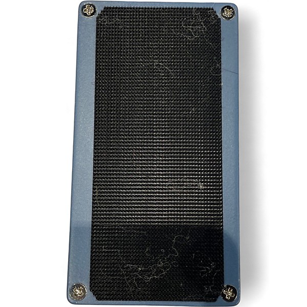 Used Browne Amplification CARBON Effect Pedal