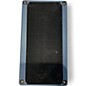 Used Browne Amplification CARBON Effect Pedal