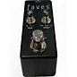 Used Chase Bliss FAVES Pedal