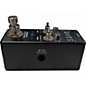 Used Chase Bliss FAVES Pedal