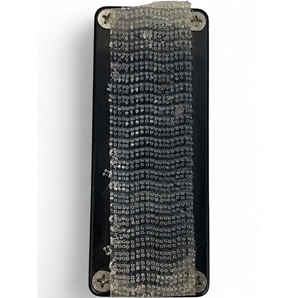 Used Chase Bliss FAVES Pedal